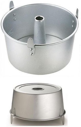 Stampo americano 28cm per - h, 14