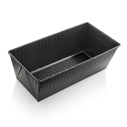 Grizzly stampo forno per - grizzly,