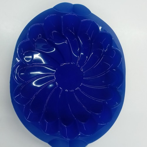 Stampo silicone per - stampo, in
