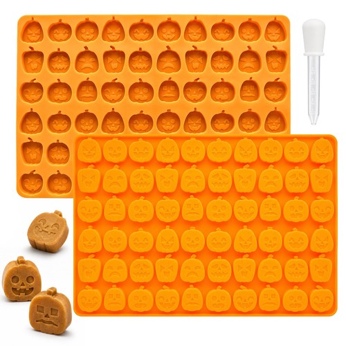 Stampo forno mini forma - stampo,