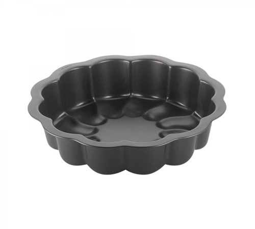 Forma fiore stampo per - fiore,