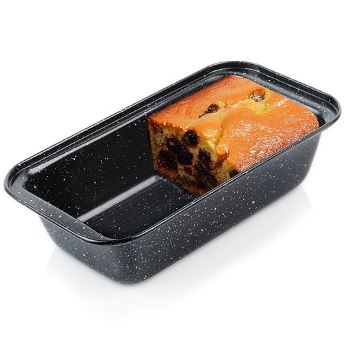 Stampo pane plumcake - pane,
