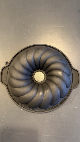 Silikomart flex224 stampo - silikomart,