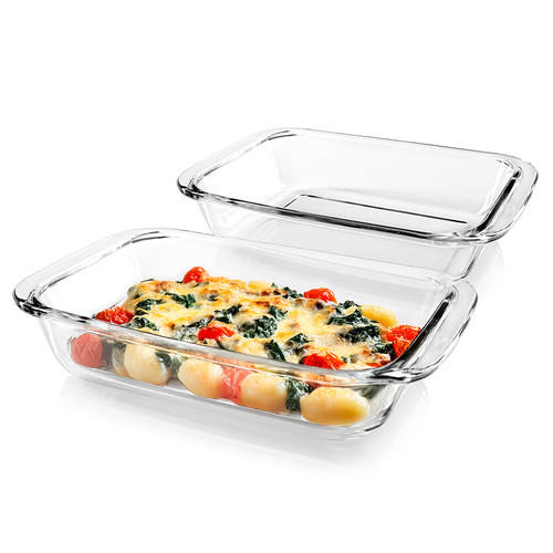 Gourmetmaxx casseruola - casseruola, in