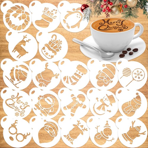 Qpout 20pcs stampo forno - qpout,