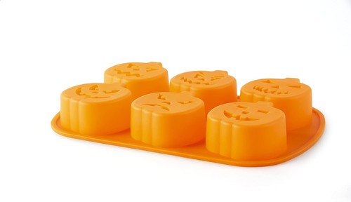 Stampo forno silicone - stampo,