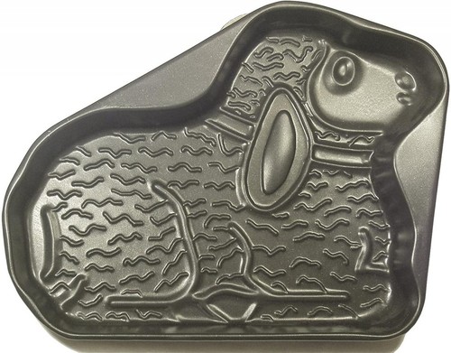 Forma agnello pasquale stampo - forma,