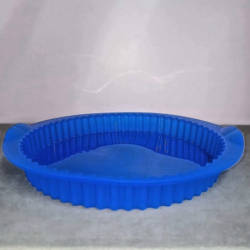 Stampo silicone per - per, uso