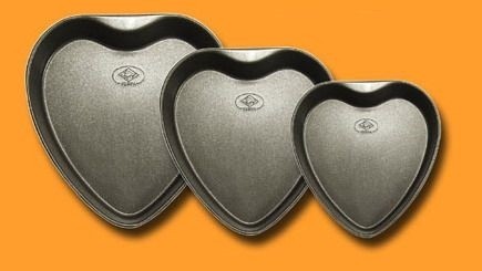 Forma stampo forno - forma,