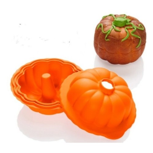 Livarno home stampo silicone - livarno,