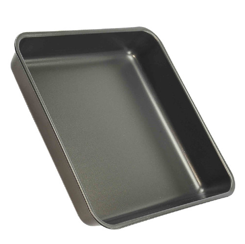 Teglia ruoto lasagnera - teglia, cm