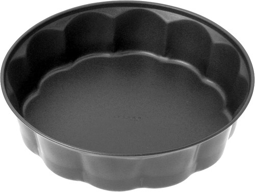 Stampo antiaderente per - per, torta