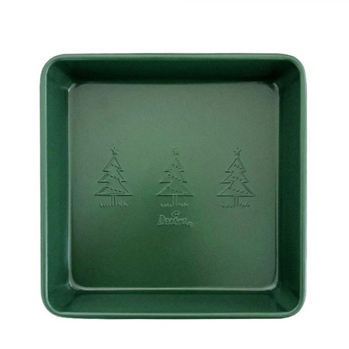 Teglia forno stampo - da,
