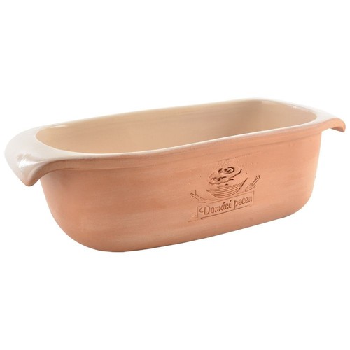 Stampo teglia pirofila - teglia,