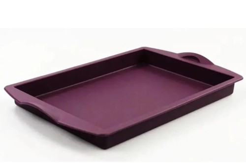 Tupperware mini stampo - tupperware,