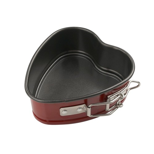 Stampo forno forma - stampo, da
