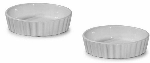 Stampo cream caramel - cream-caramel, cm.11