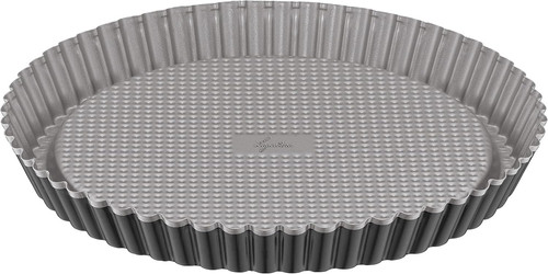 Gustosa stampo crostata - gustosa,