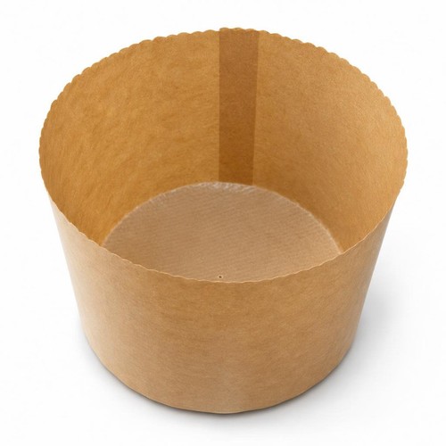 Stampo per panettone - , alto