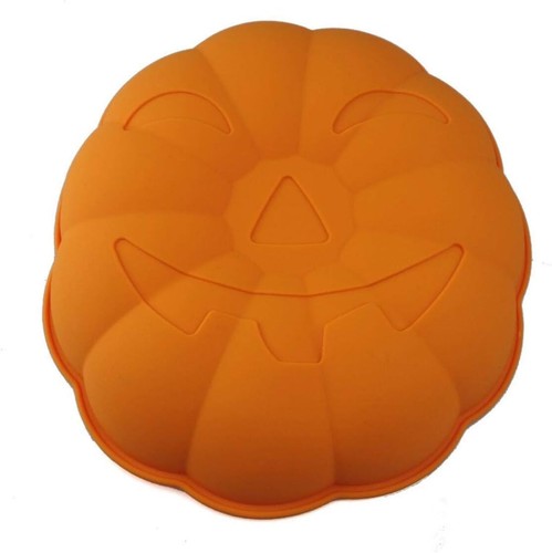 Stampo forno silicone - da,