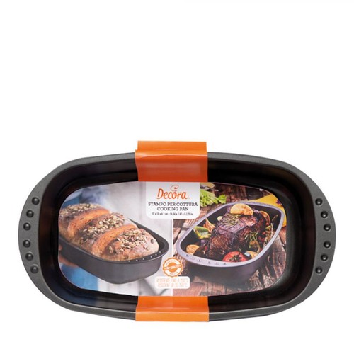 Teglia stampo forno per - forno,