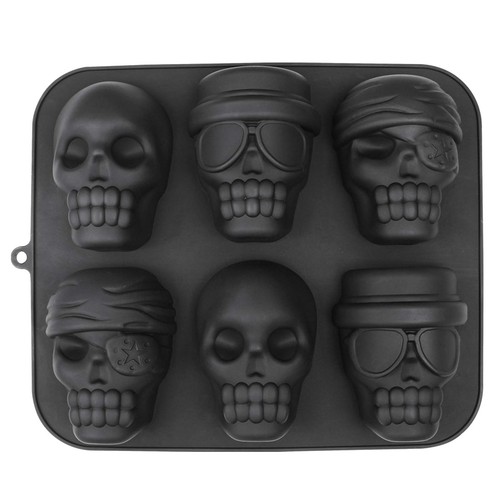 Webake stampo silicone - stampo,