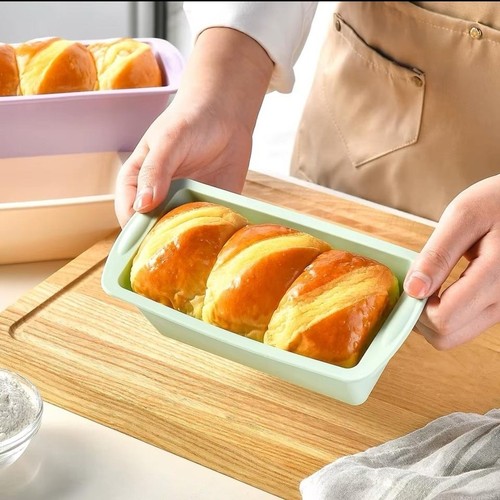 Innova stampo forno silicone - innova,