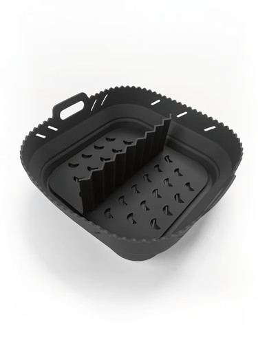 Gourmetmaxx stampo forno - gourmetmaxx,