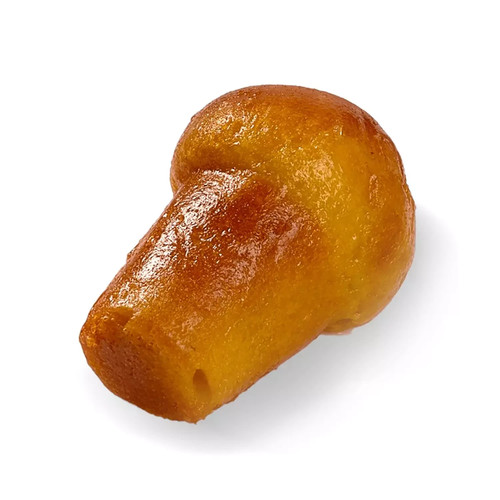 Stampo babà silicone - , 15