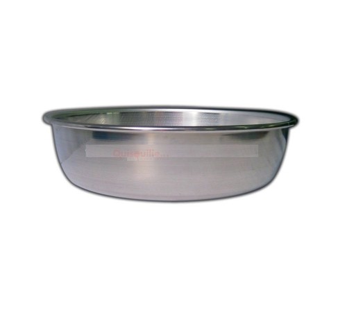 Stampo forno ciambella - da,