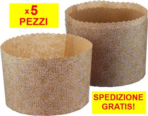 Stampo professionale carta - stampo,