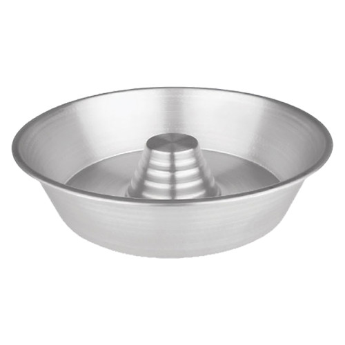 Stampo ciambella bakery line - bakery,