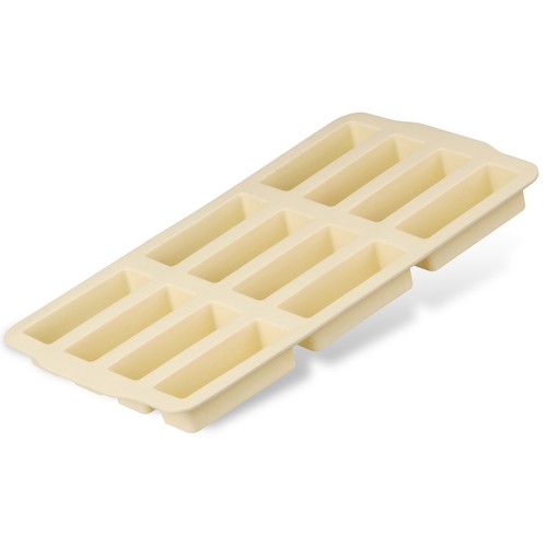 Stampo forno per - forno,