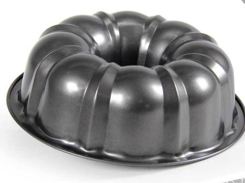 Stampo torta ciambellone - torta,