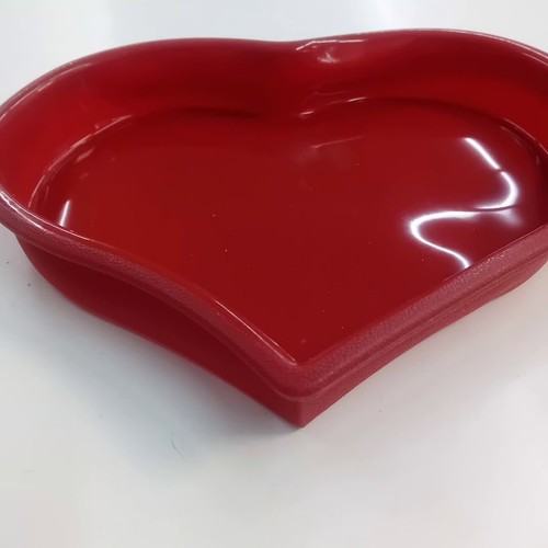 Stampo cuore per - cuore,