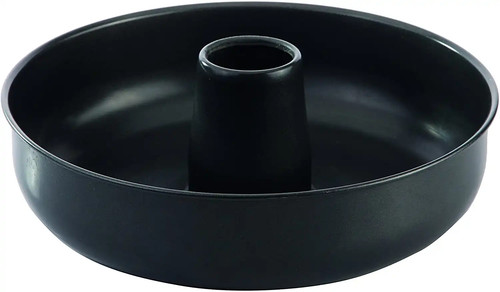 Delicia stampo forno - stampo,
