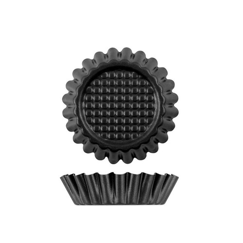 Set formine crostatina - crostatina, Ø