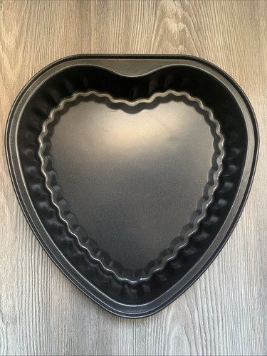 Stampo forno forma di - da,
