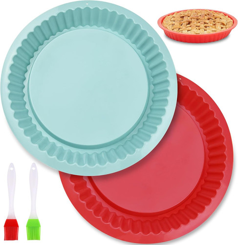 Stampi silicone 26 - 26, cm